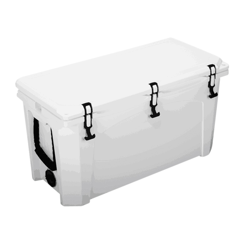 Grizzly Cooler 100 13