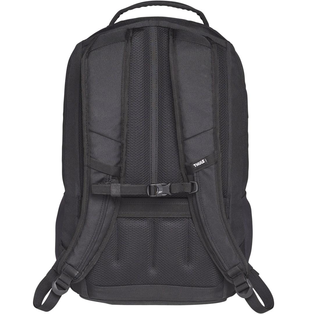 Thule Recycled Lumion 16" Computer Backpack 21L 38