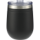 Arctic Zone® Titan Thermal HP® Wine Cup 12oz 23