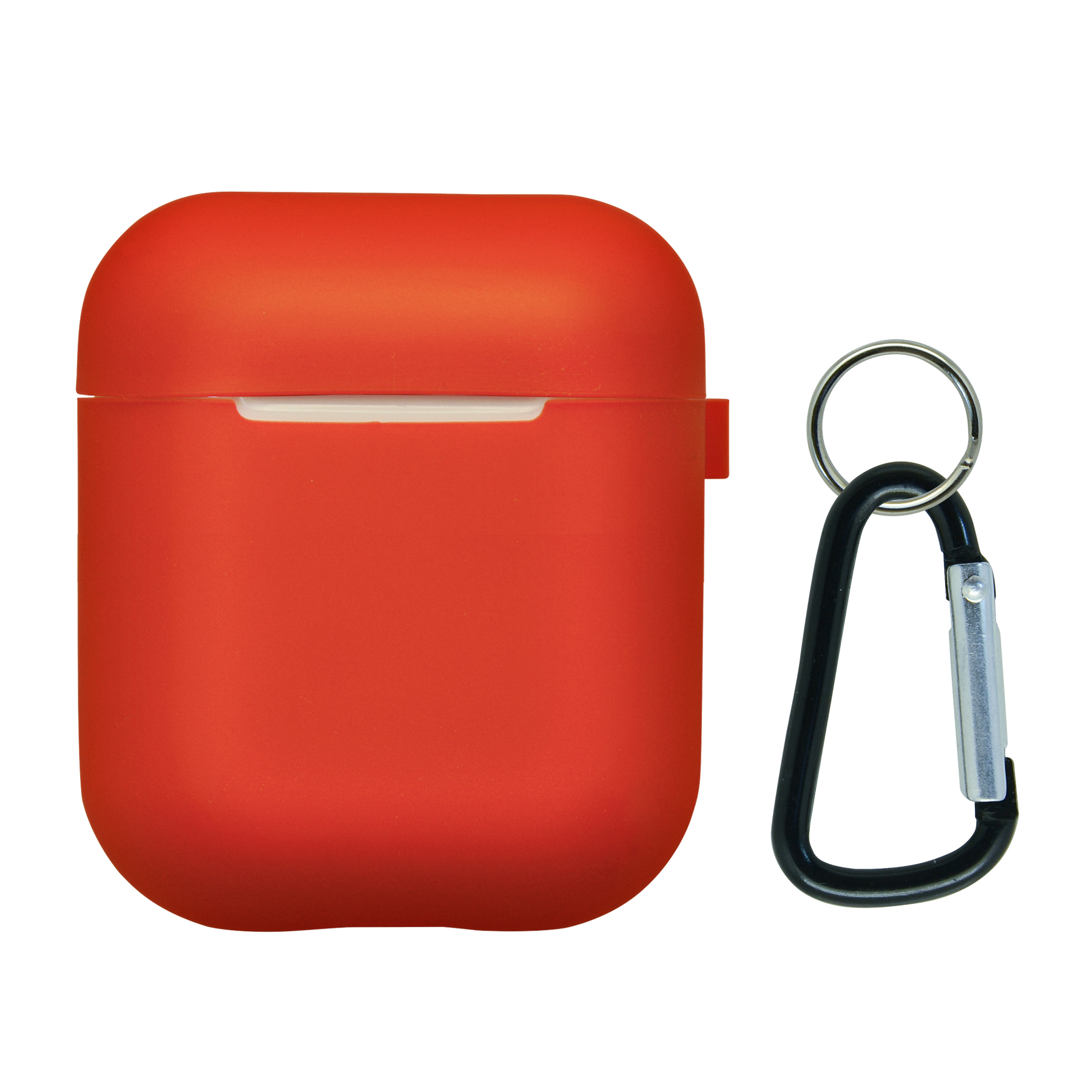 Fancy Pods Case 7