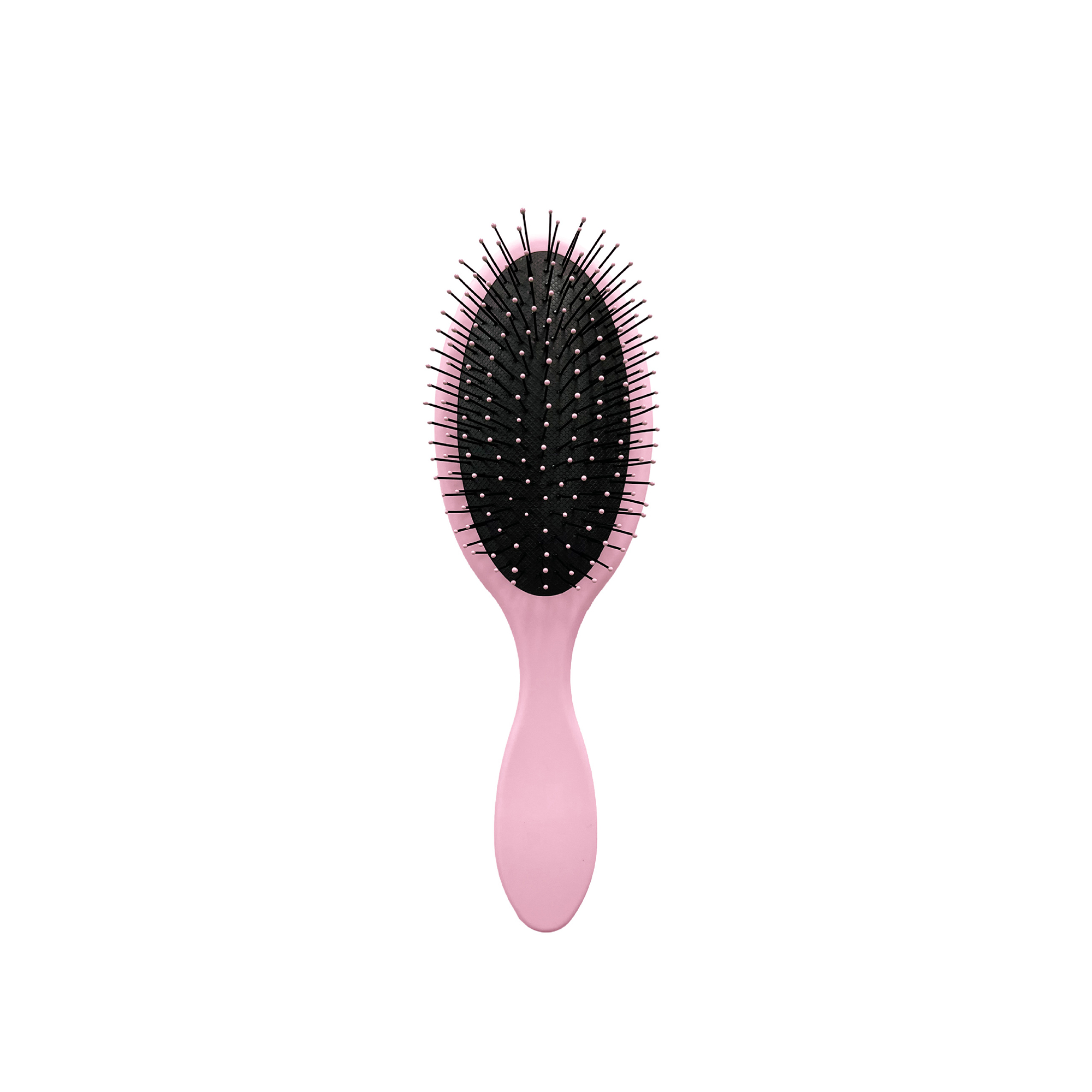 Air Cushioned Hair Brush Detangling Design 13