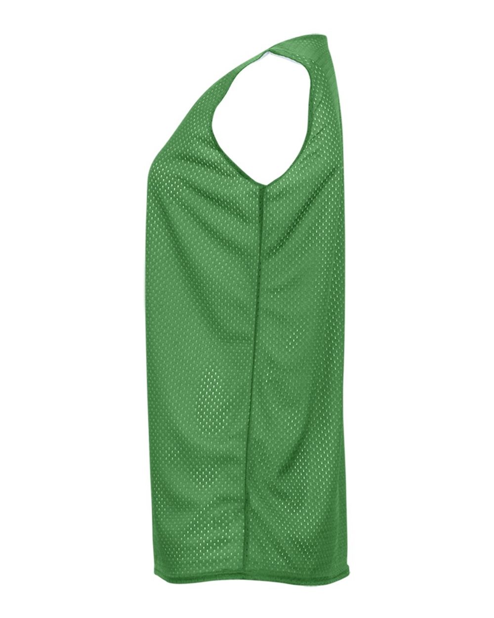 Women's Pro Mesh Reversible Tank Top - 8978 30