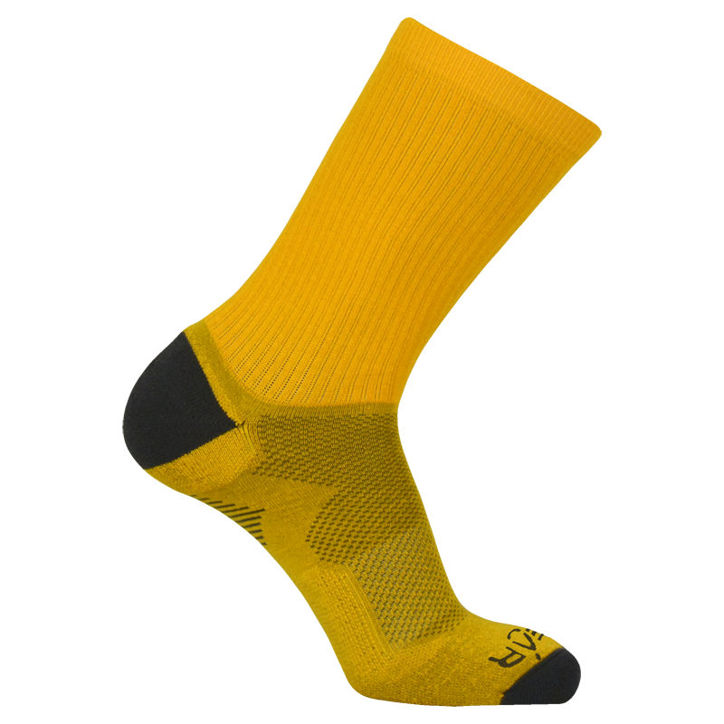 All Terrain Crew Sox 28