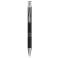 Recycled Aluminum Richmont Gel Ballpoint 45