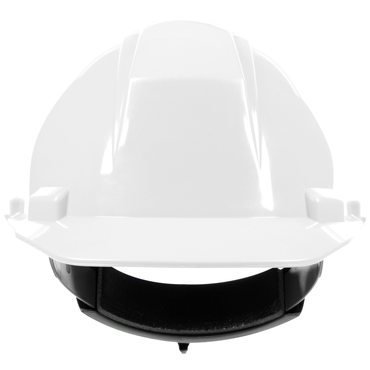Mont-Blanc™ Type II Cap Style Hard Hat 47