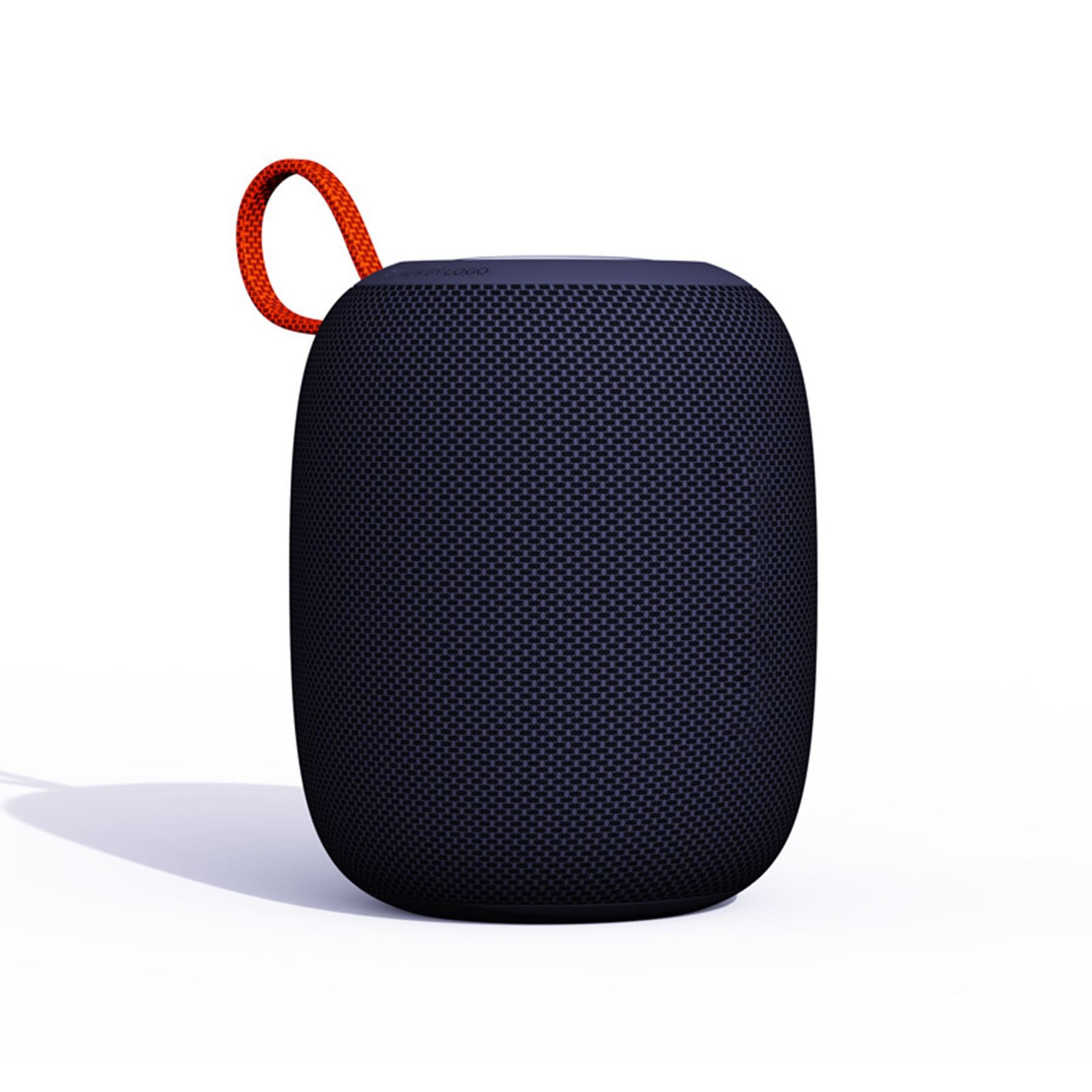 Outdoor Audio 5