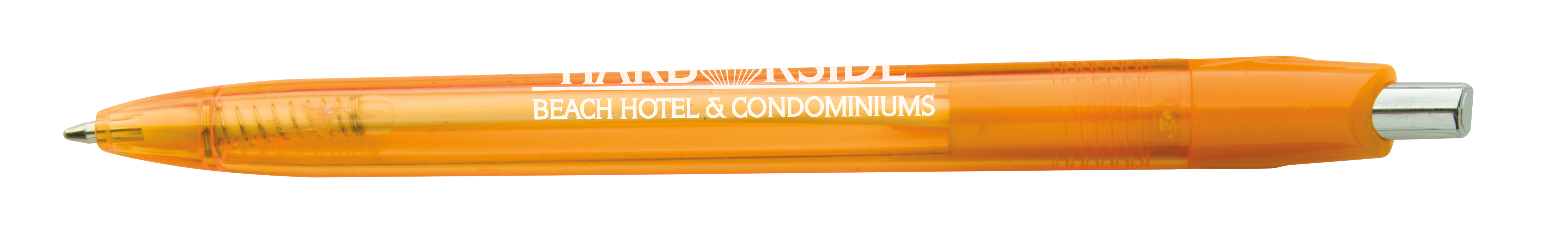 Good Value™ Element Slim Pen 67