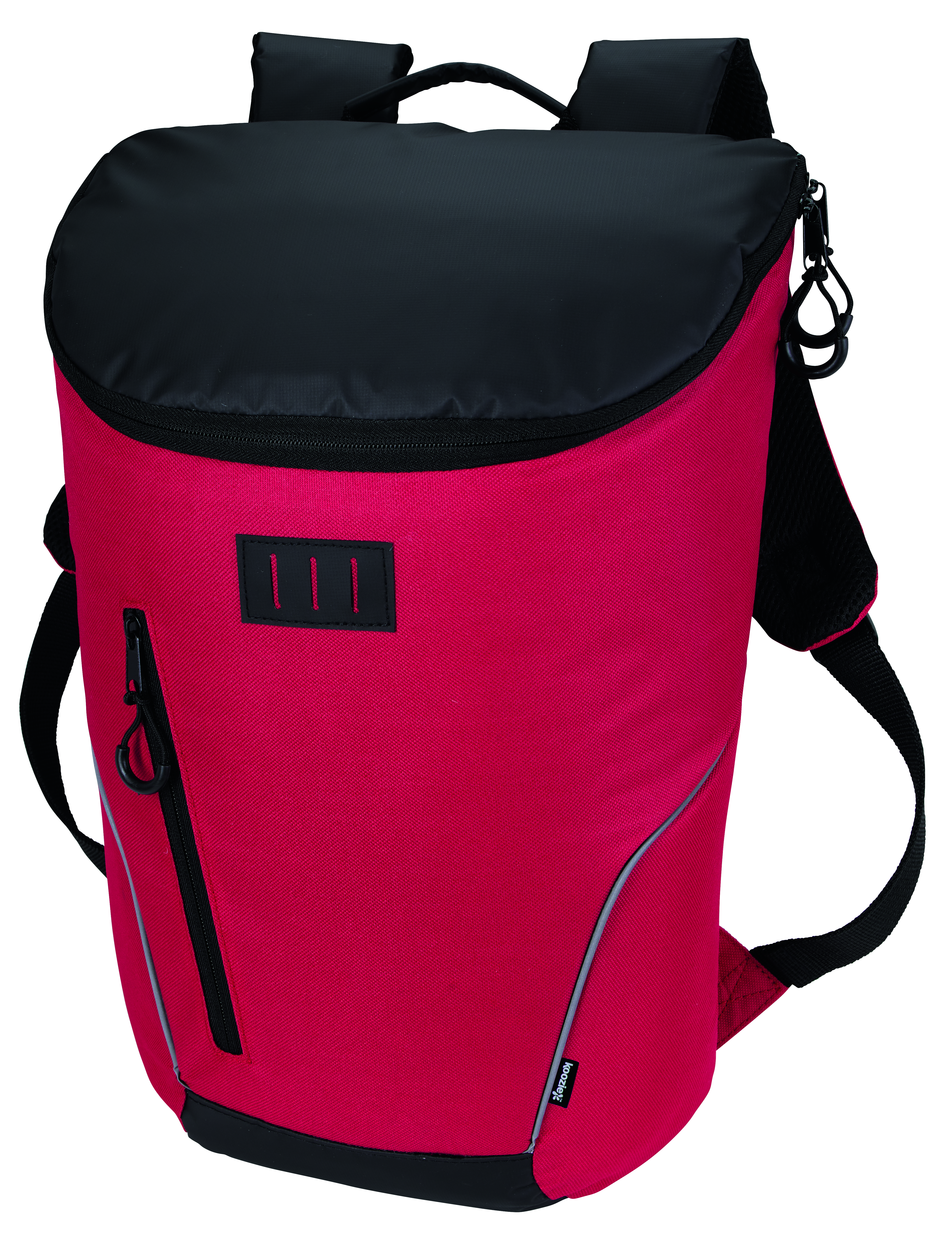 Rogue Cooler Backpack