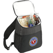 Grid Sling 12 Can Cooler 10
