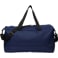 Packable Recycled Duffle Bag 65