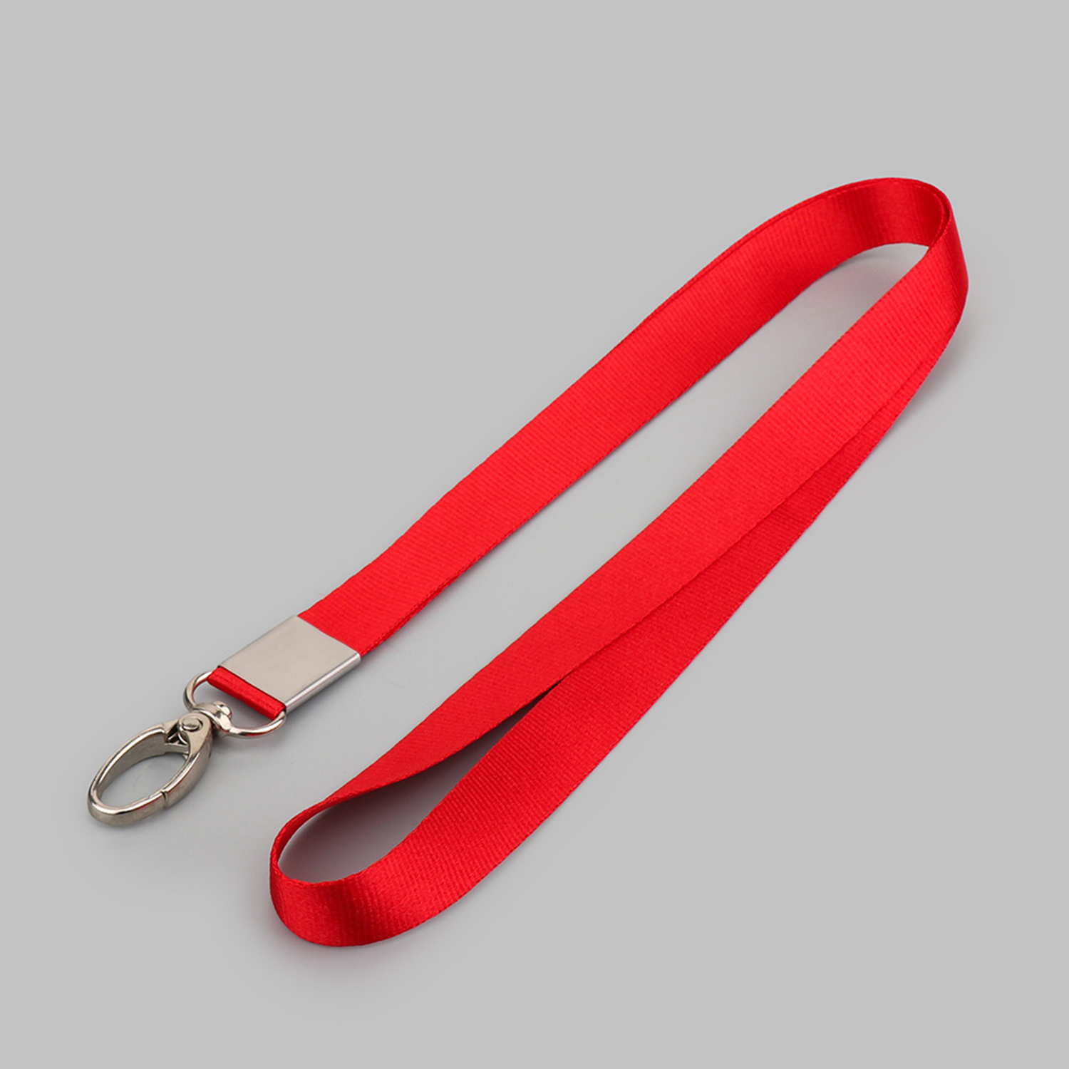 Custom Card Holder Lanyard 4