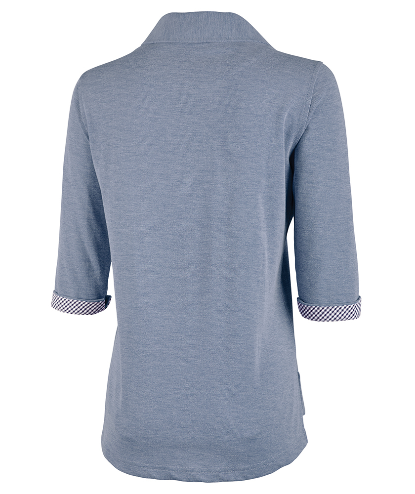 Women's Naugatuck Shirt 30
