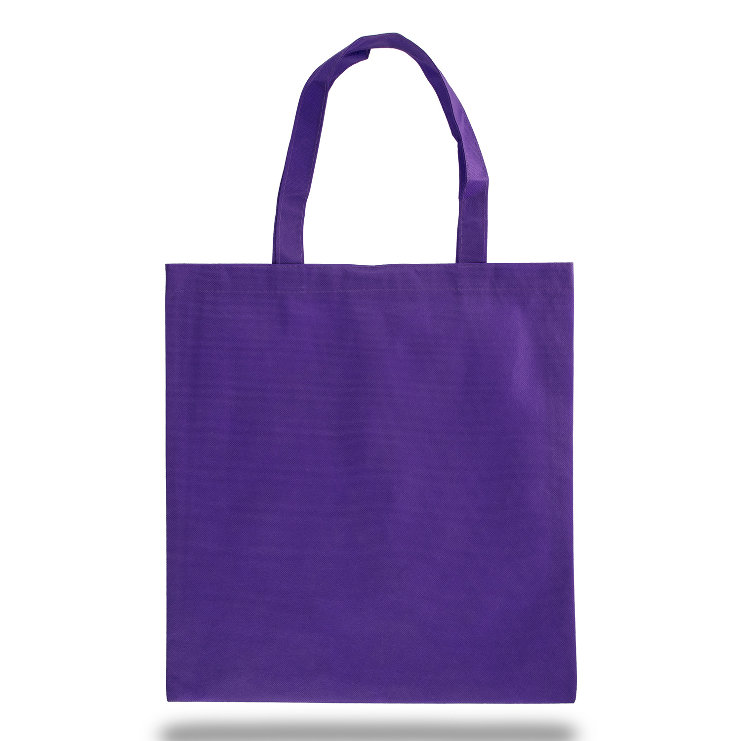 Non Woven Convention Bag 7