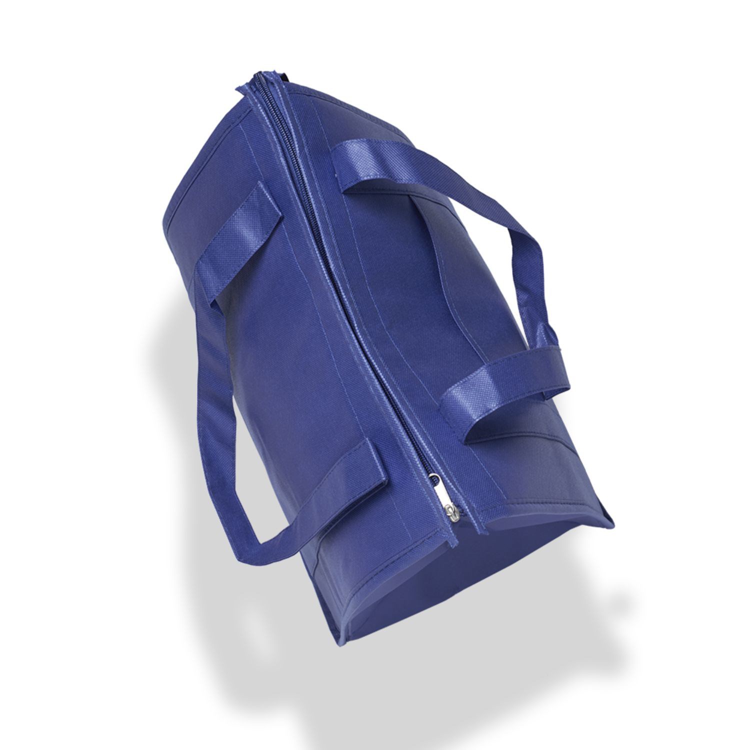 Recyclable Non-Woven Insulated Tote Bag 2