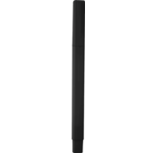 Ambassador Square Ballpoint 9