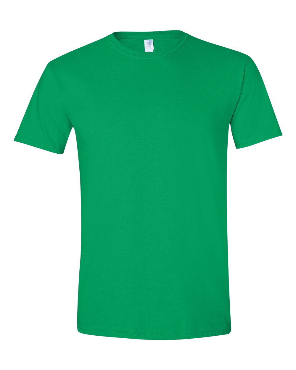 Unisex Softstyle® T-Shirt - 64000 253