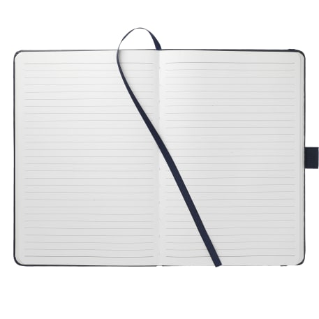FSC® Mix 5.5” x 8.5” Mela Bound Journal 51