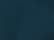 Slate Blue