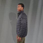 Men's Whistler Light Down Jacket 199