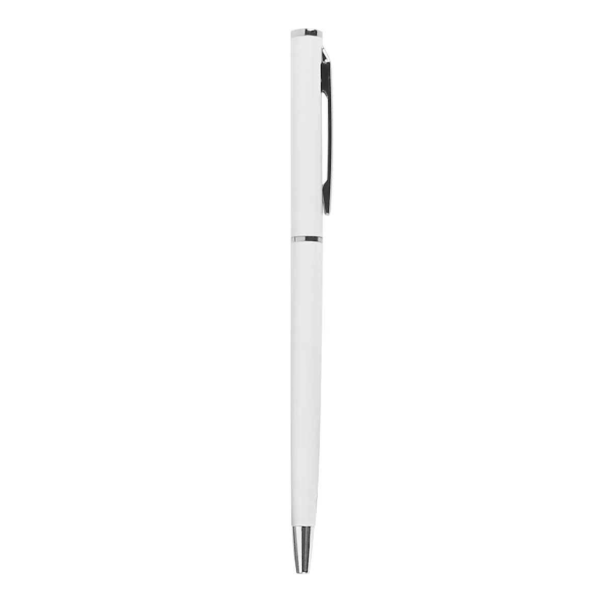 SLIM TWIST PEN 9