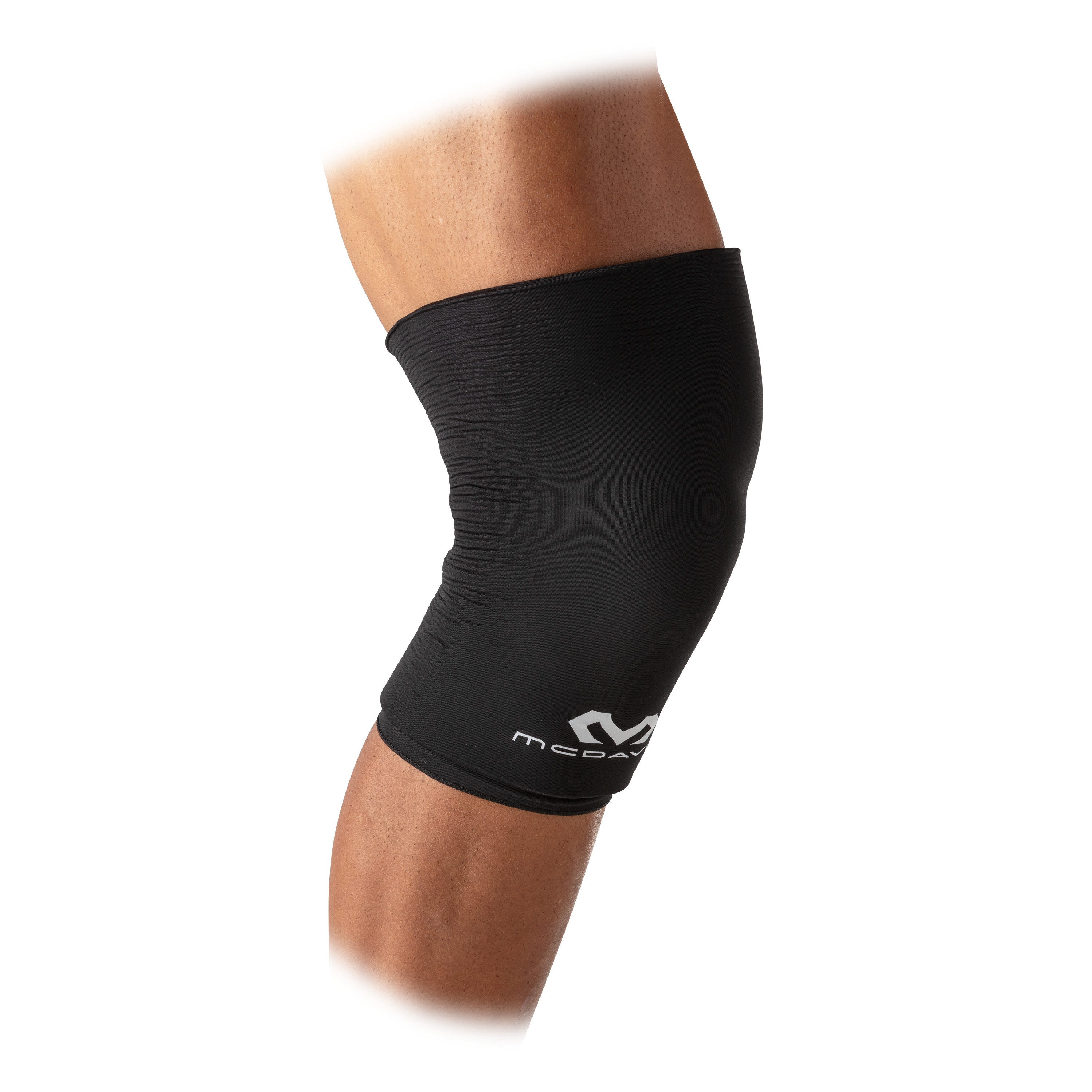 MD Flex Ice Therapy Knee/Thigh Comp 2