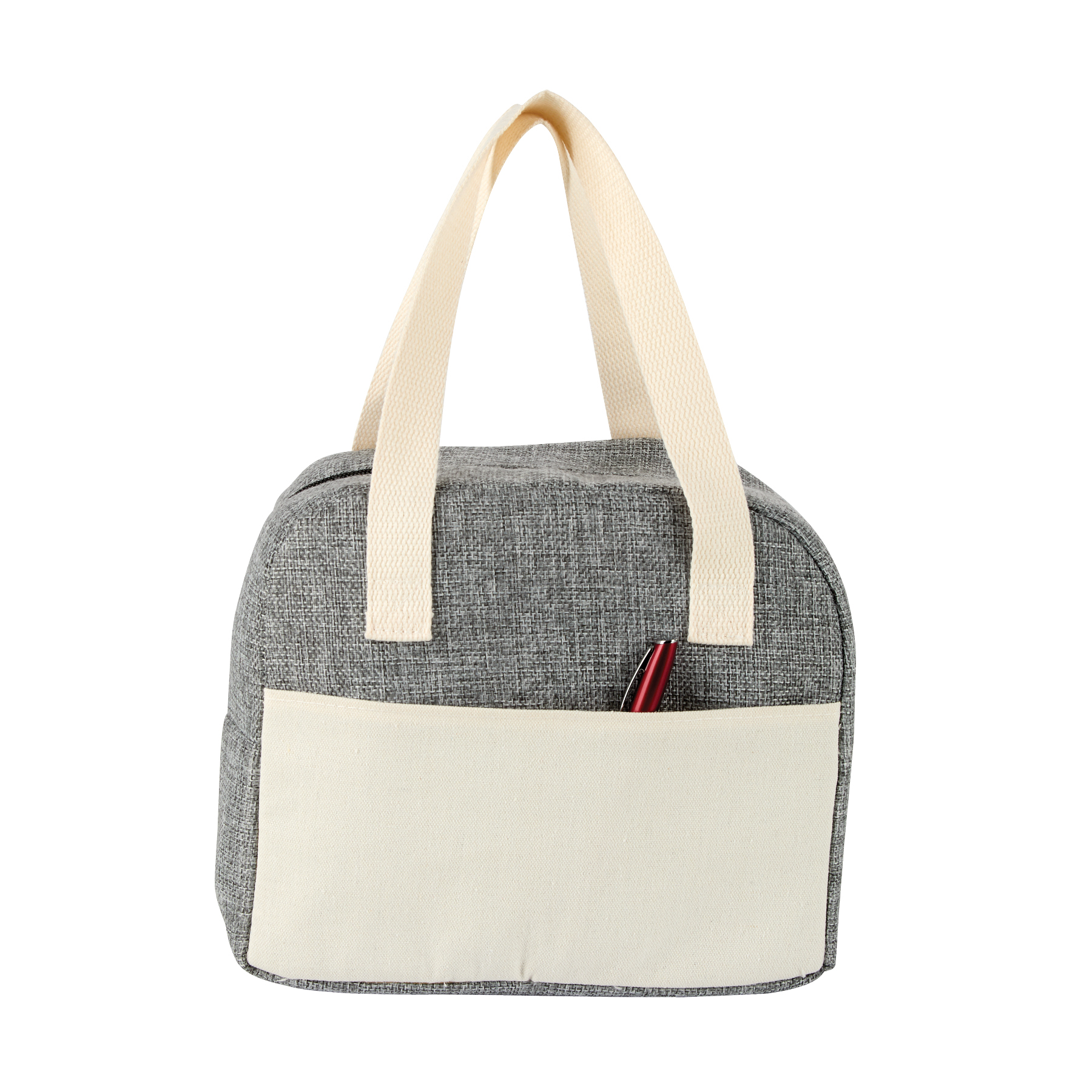 Nika 6-Can Lunch Cooler 3