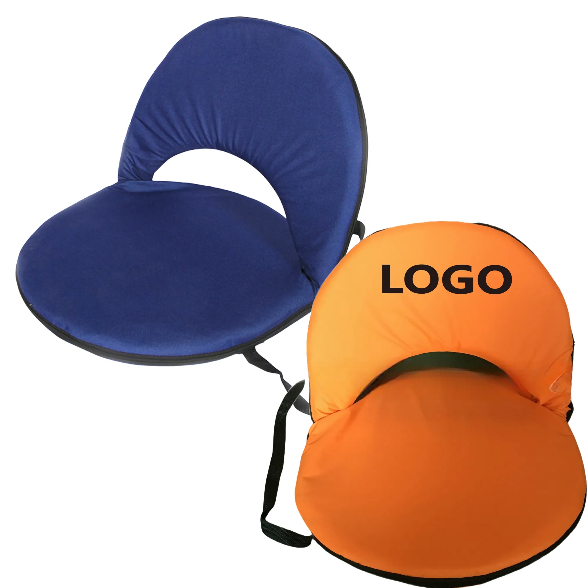 Stadium Seats Portable And Foldable MOQ5