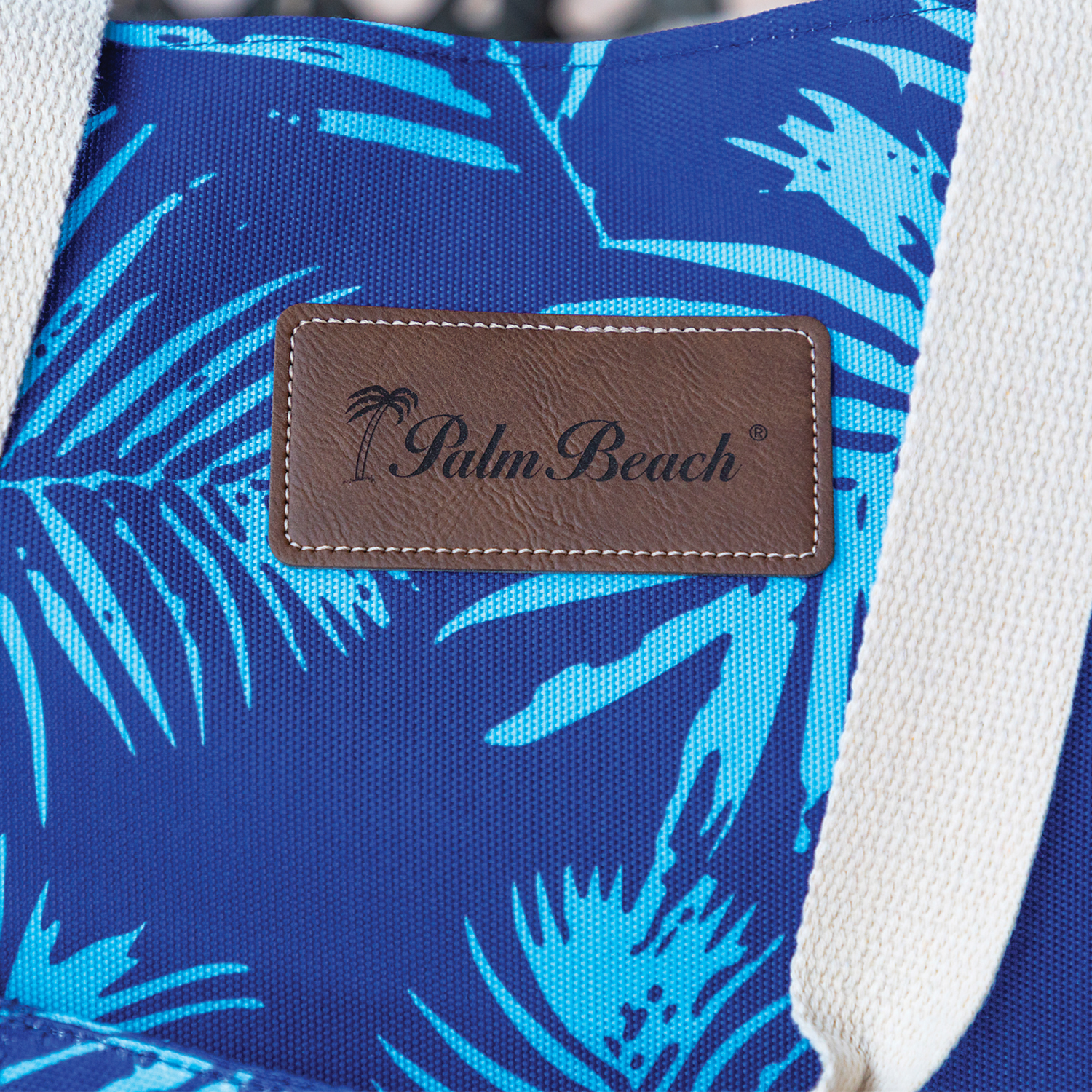 Coastal Tote Bag 2