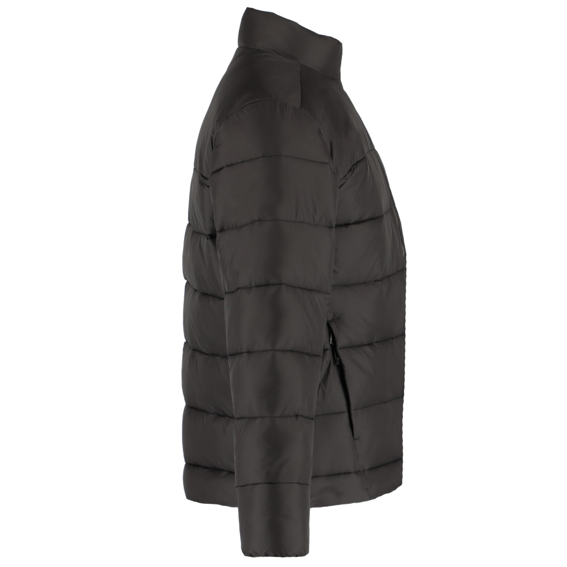 GENEVA Eco Packable Insulated Jacket-Mens 131