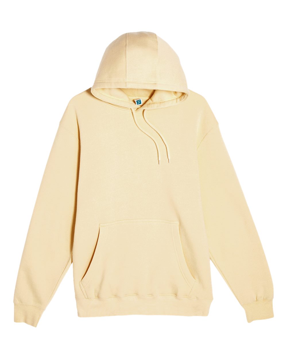 Unisex Premium Hoodie Sweatshirt - LS14001 155