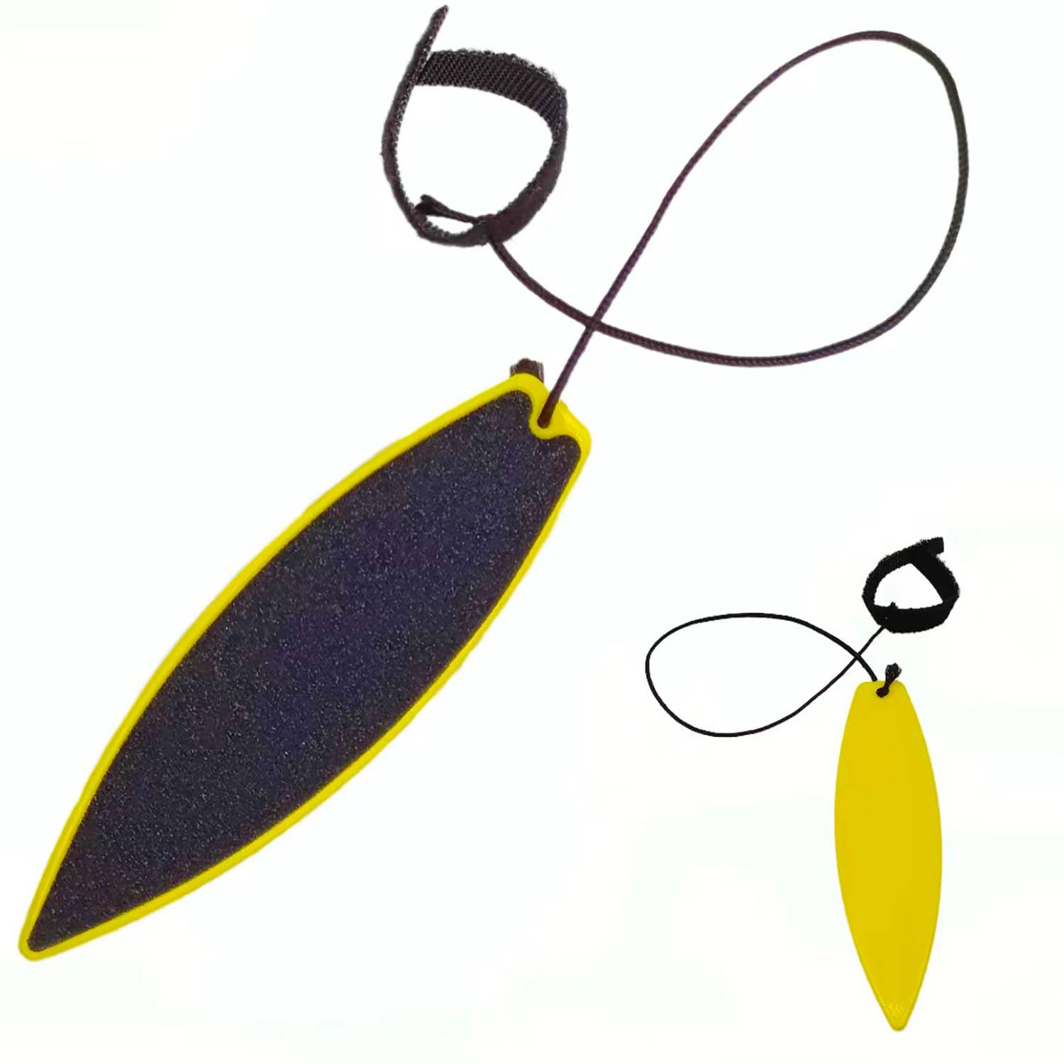 Mini Finger Surfboard for Kids and Surfers 10