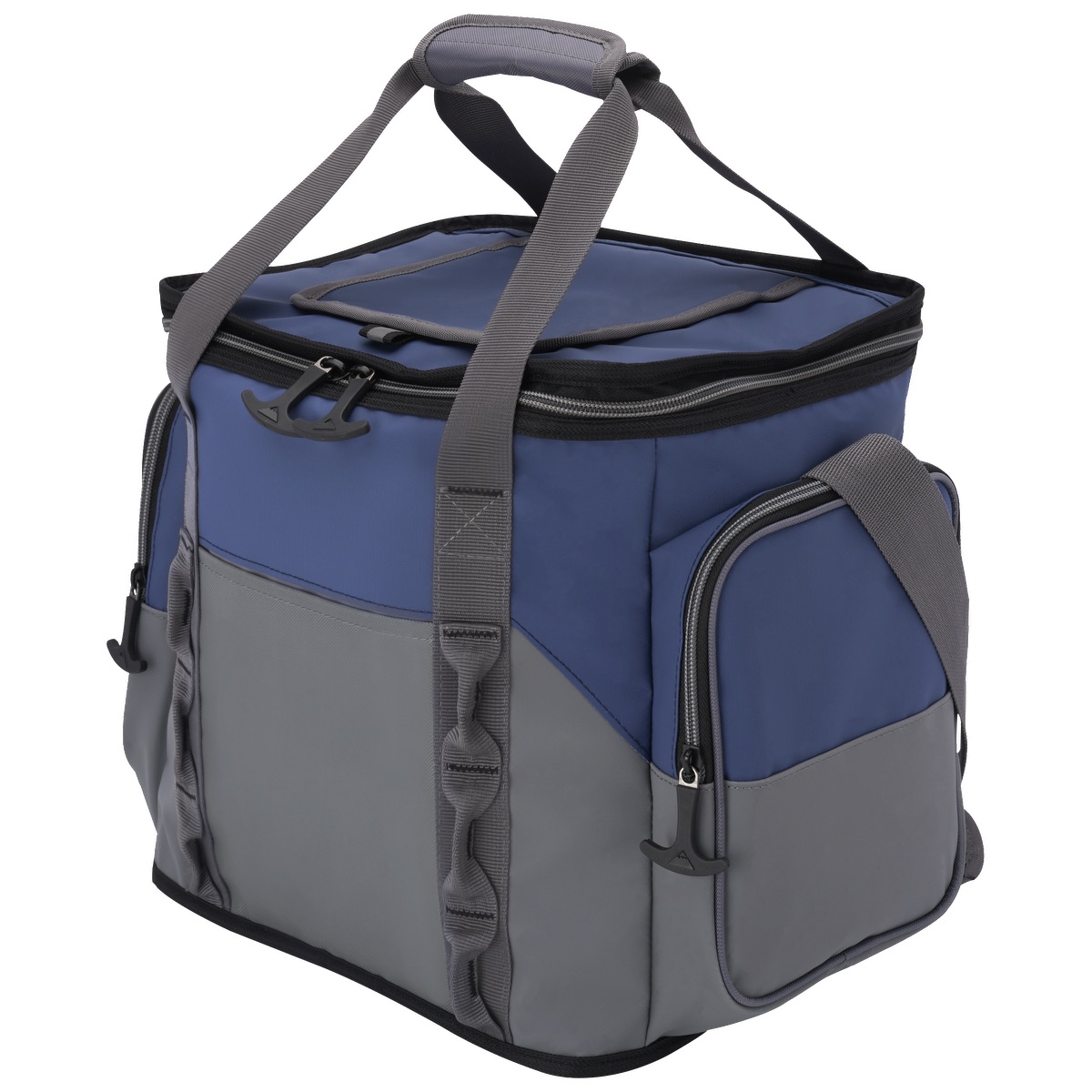 Urban Peak® Waterproof Ridgetop 24 Can Cooler 139