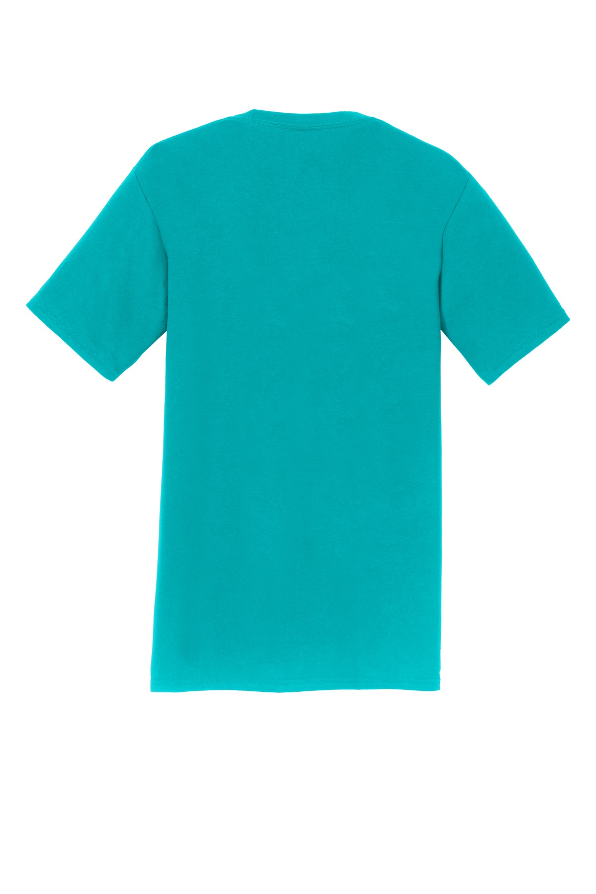 Port & Co Fan Favorite Tee. PC450 280