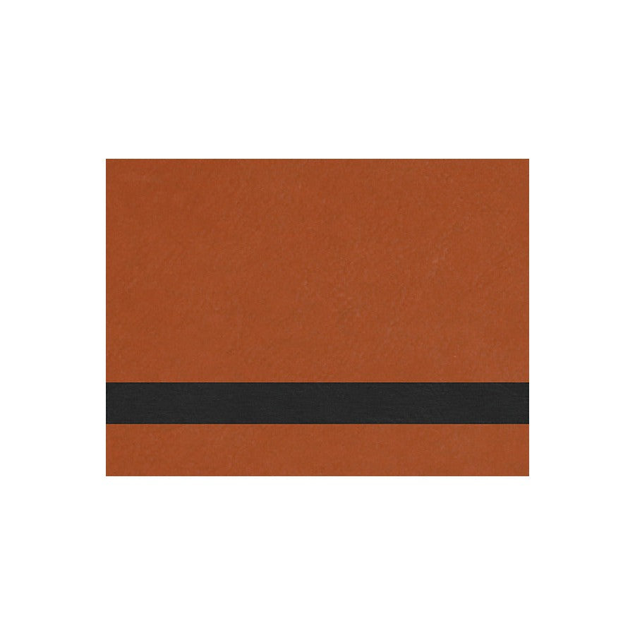 Leatherette Certificate Cover 9