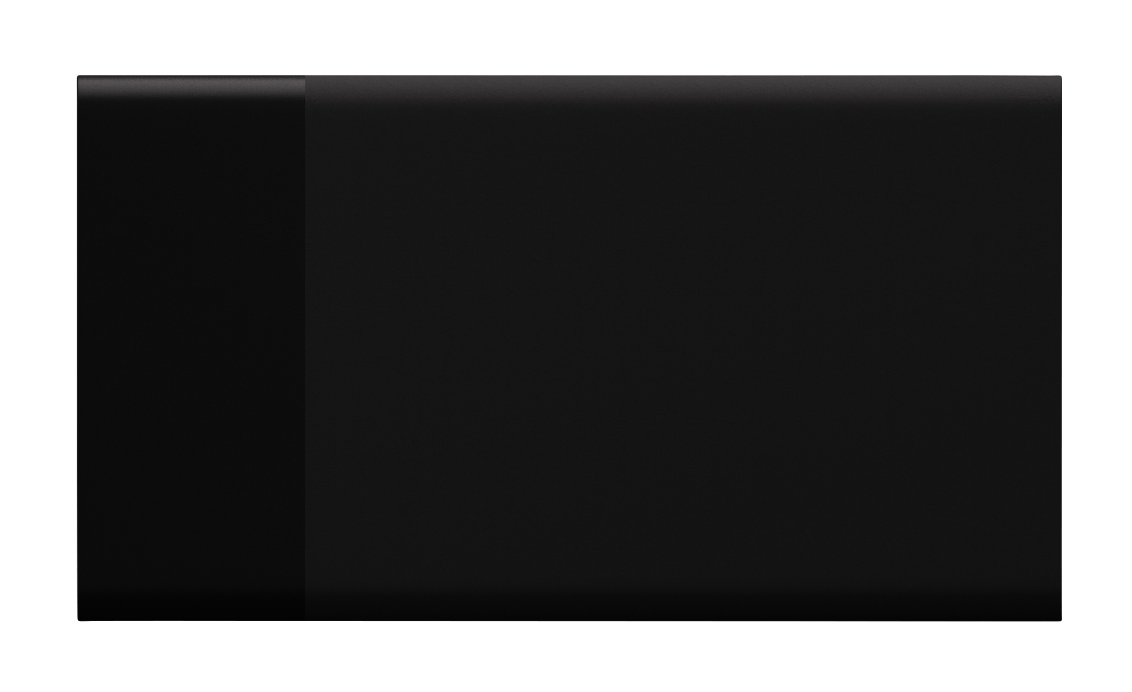 SCX Innovative Design™ Power Bank Clever 5000 mAh 1