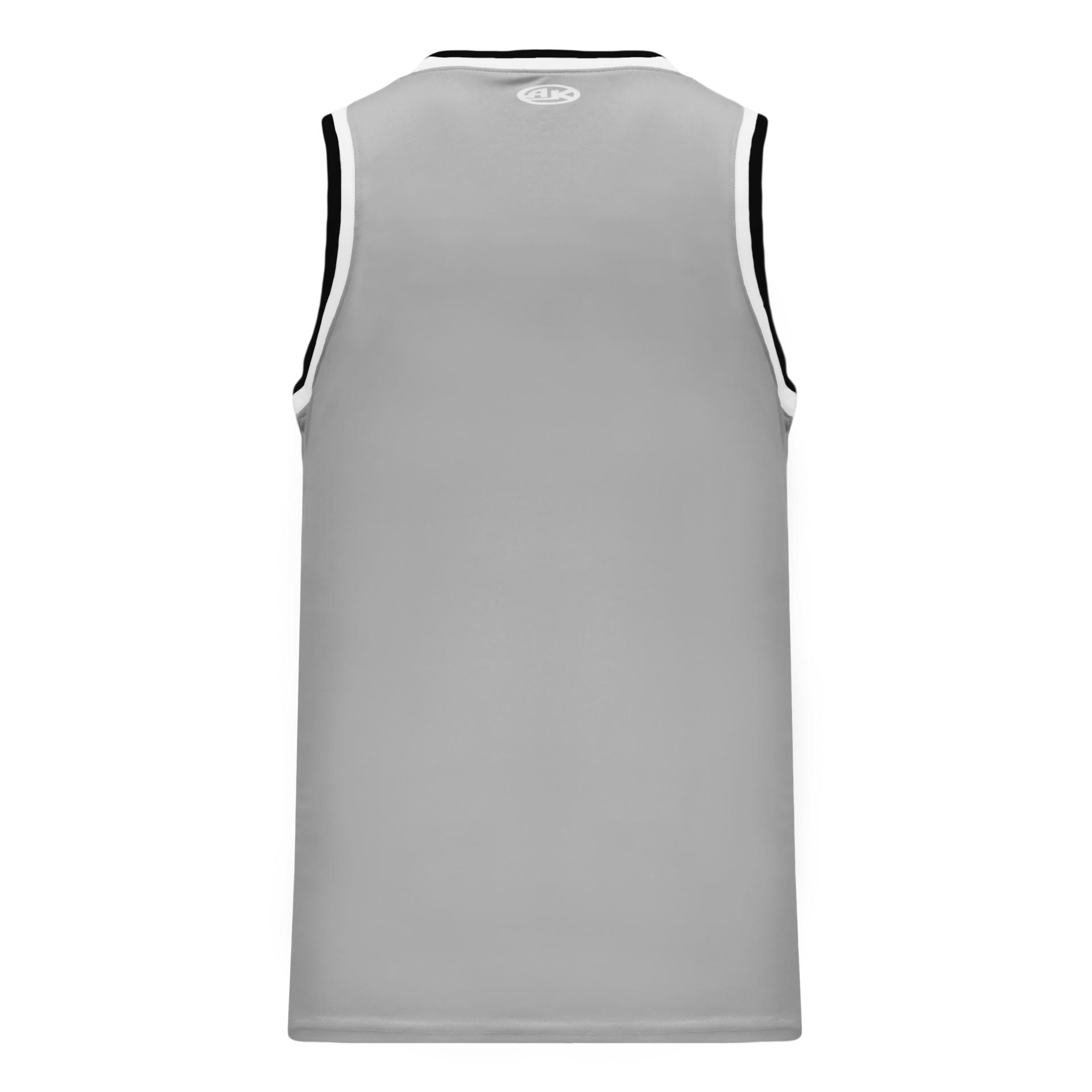 Pro Basketball Jerseys B1710-G01 64