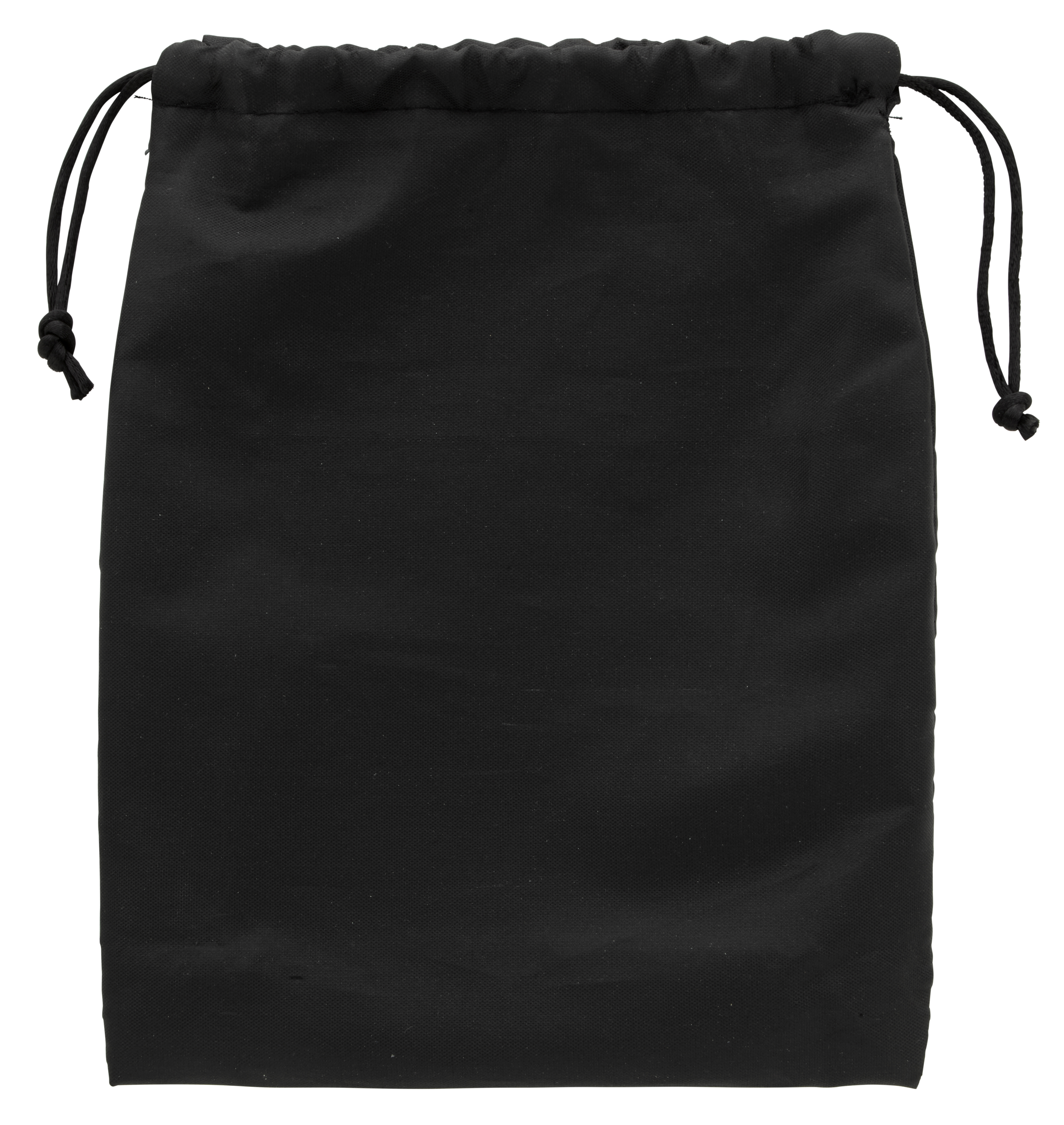 Fun On the Go Games Pass Pass Keep Dice Game