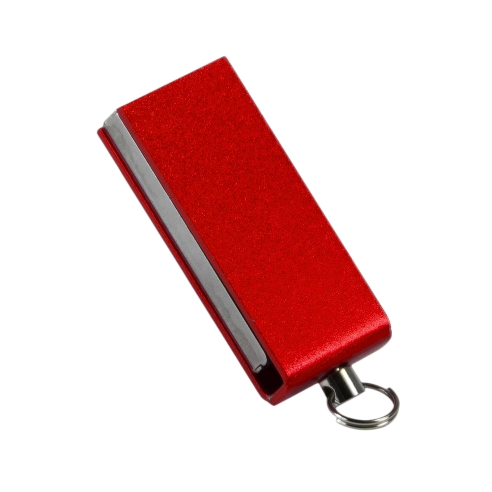 Mini USB Flash Drive 2.0 9