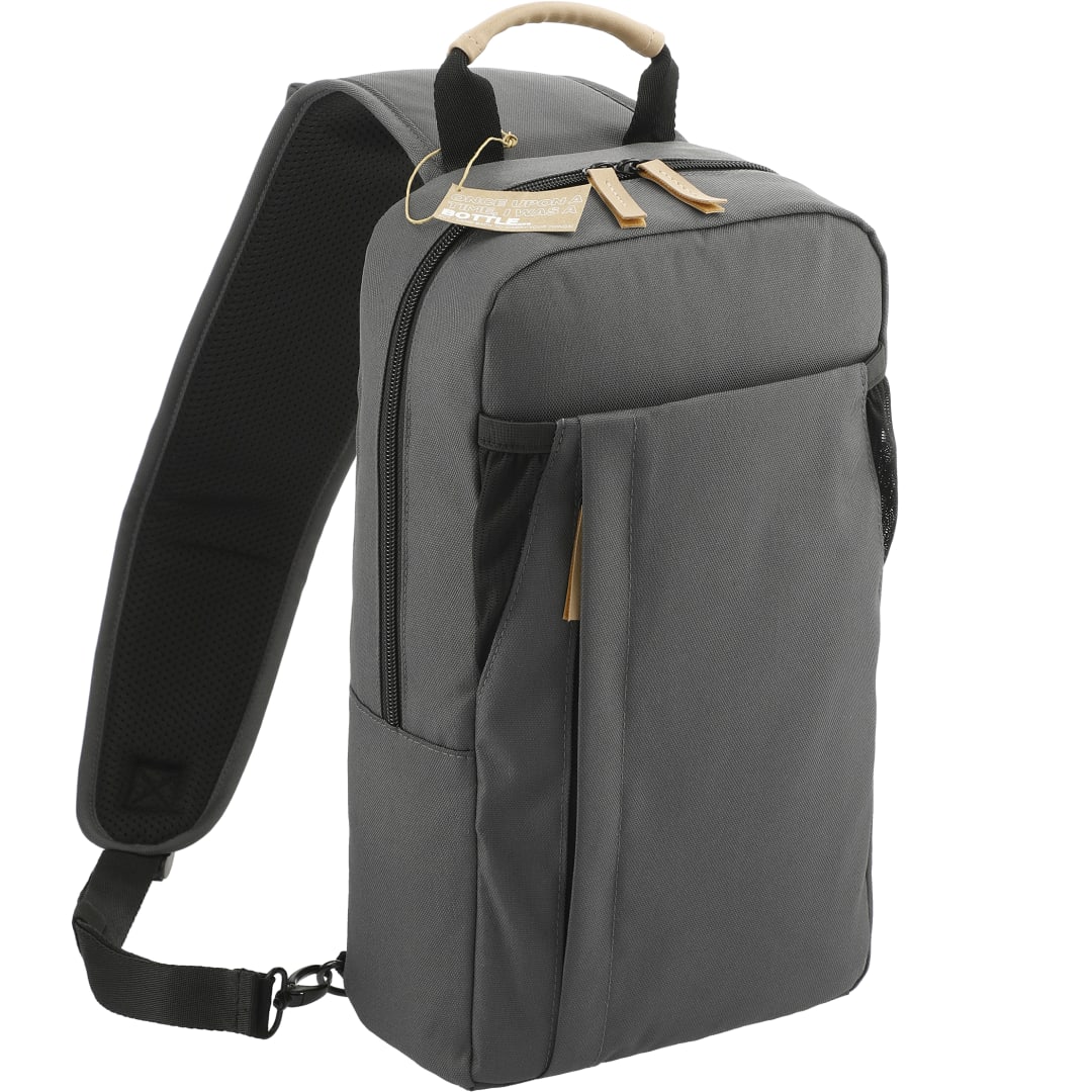 Aft Recycled Sling 8