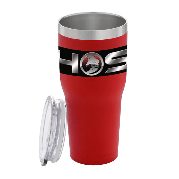 Basecamp K2 Tumbler - 30 oz. 64