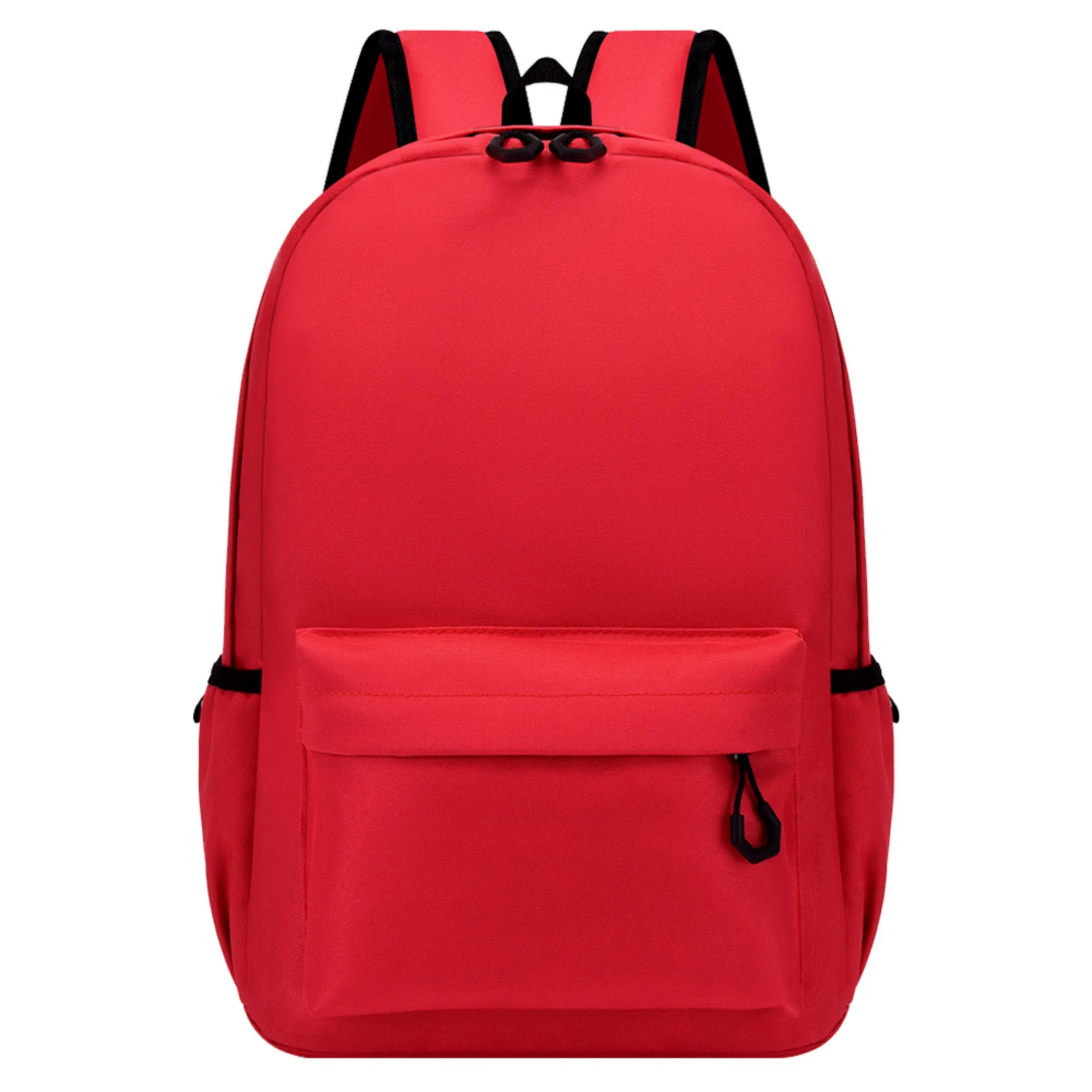 Backpack For Students 6