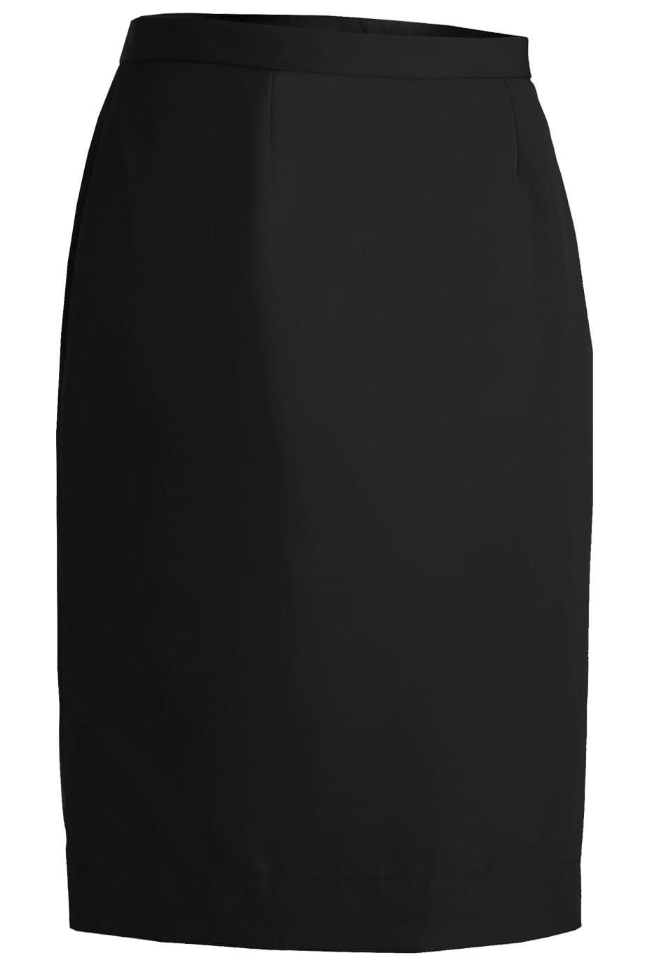Polyester Ladies Skirt