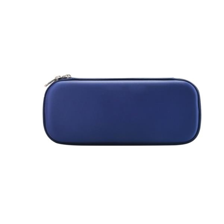 Large Capacity EVA Hard Shell Pencil Case Pen Holder Station 3