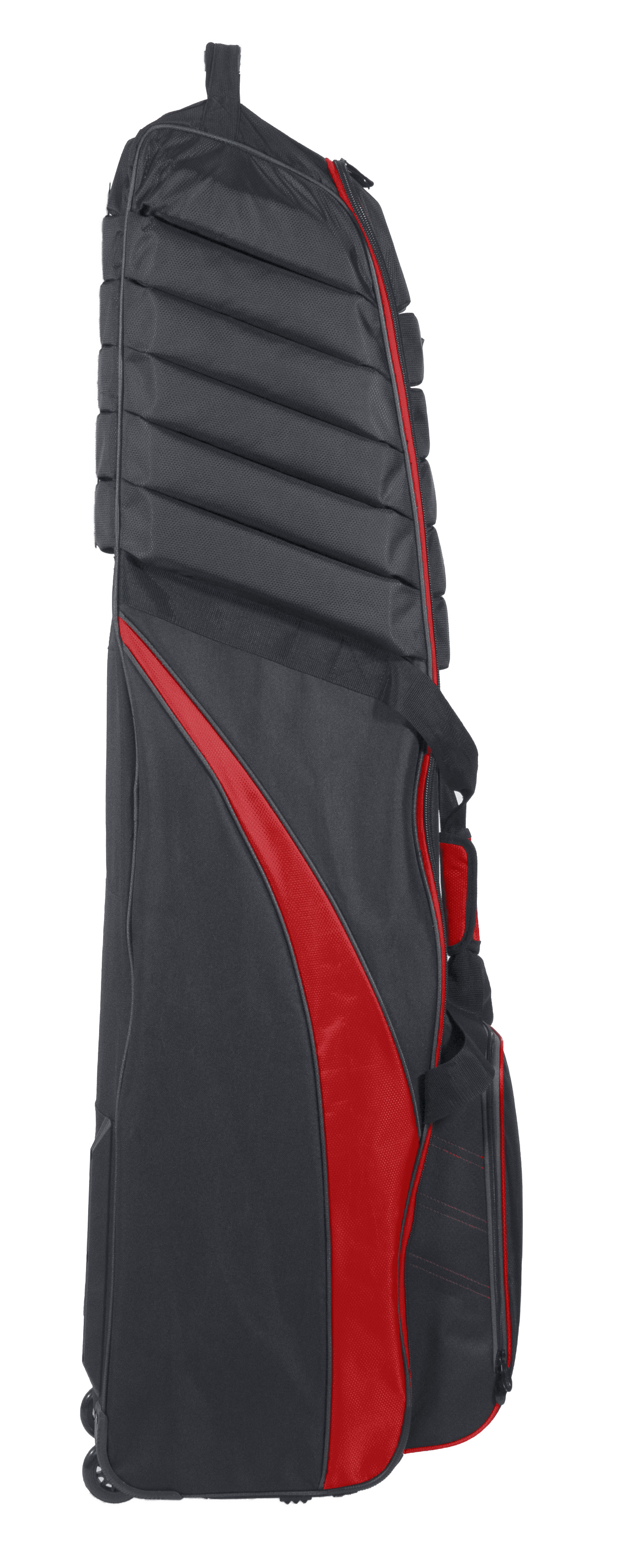 Bag Boy® T-750 Travel Cover 12