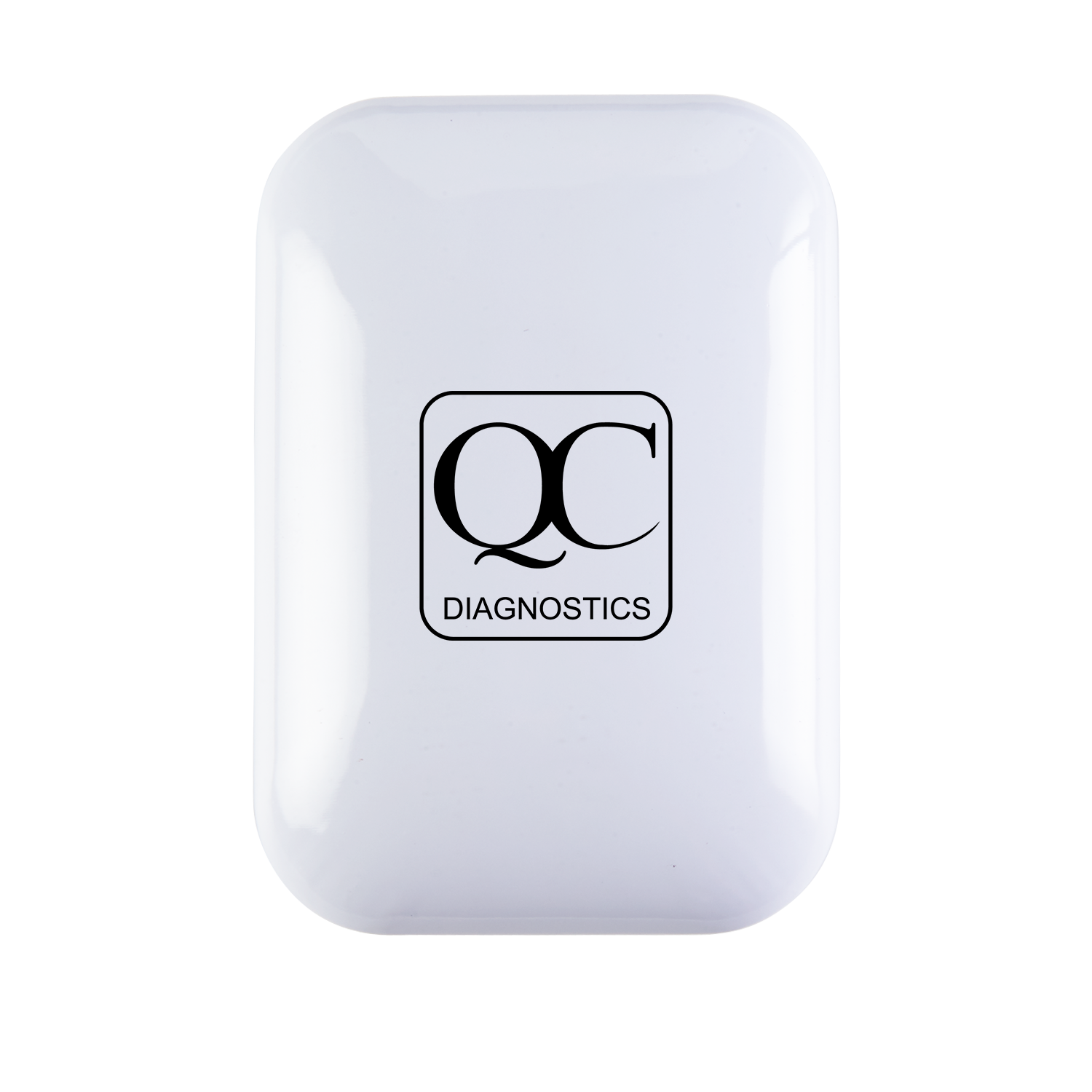 Rapid Care Tin First Aid Kit 8