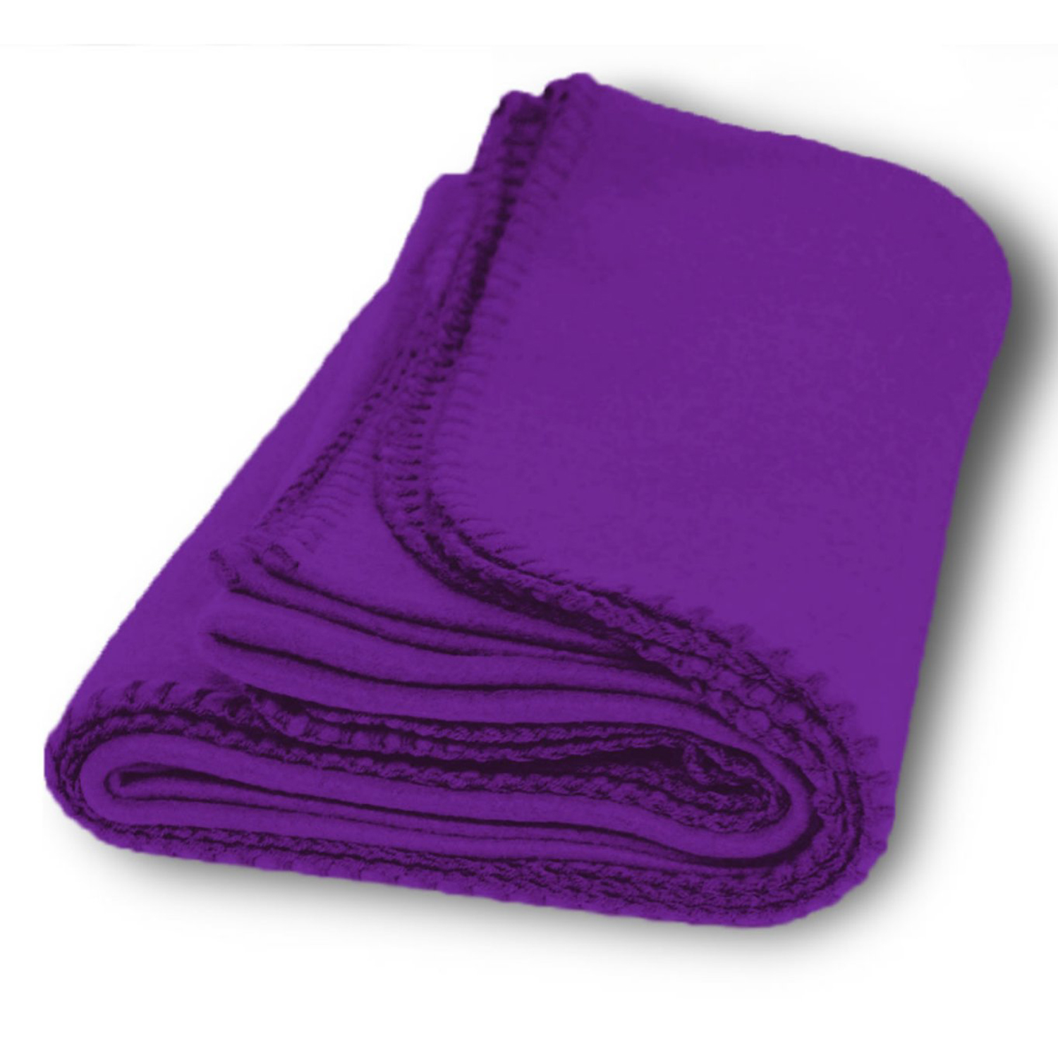 Promo Fleece Blanket 5