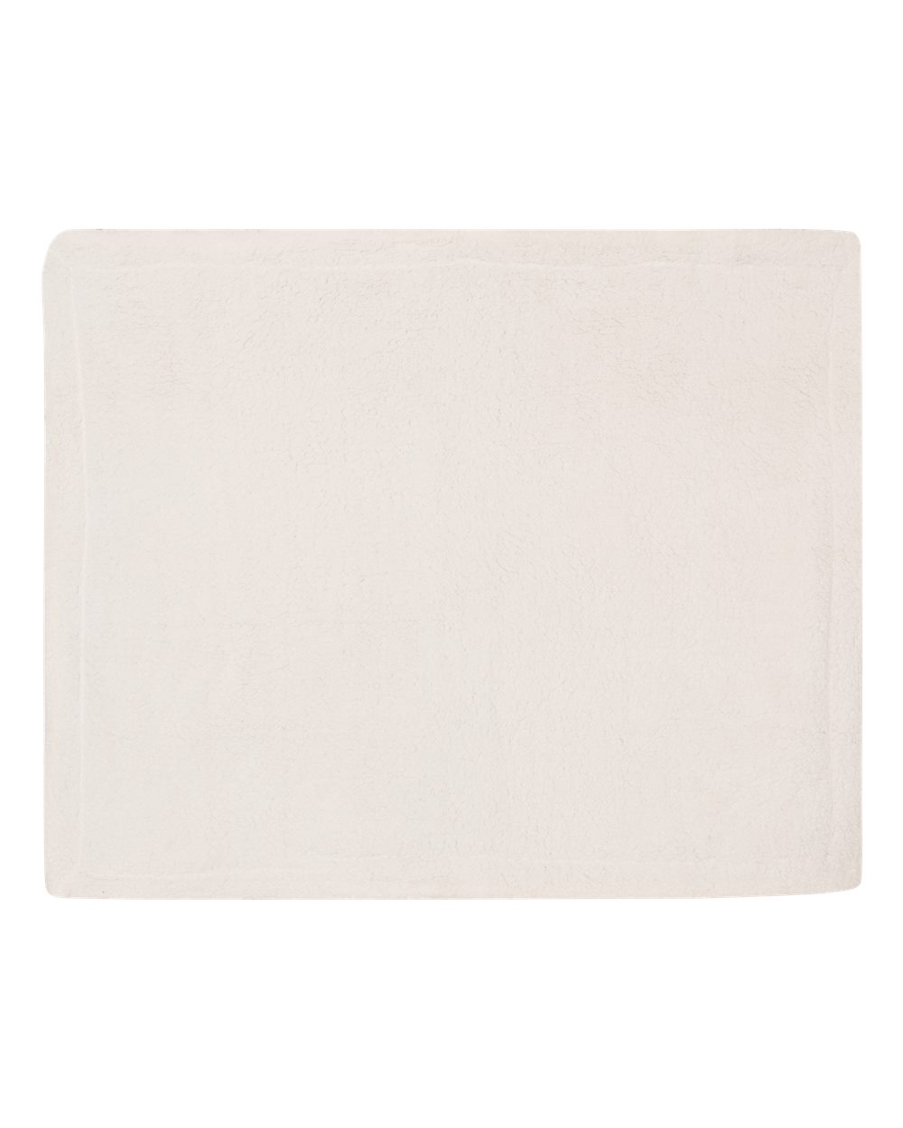 Micro Mink Sherpa Blanket - 8712 51