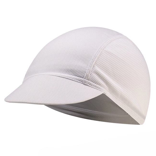 Custom Outdoor Cooling Cycling & Running Bike Sport Hat 6