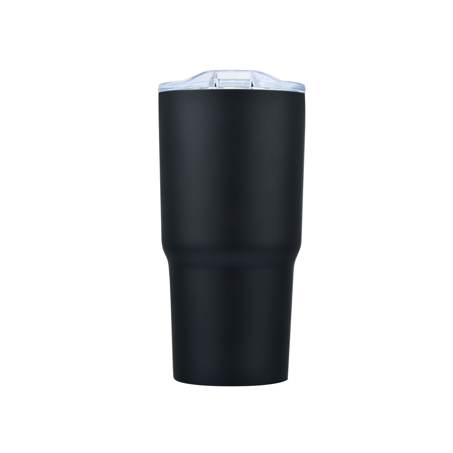 Polar Shield 20 oz Stainless Steel Tumbler 15