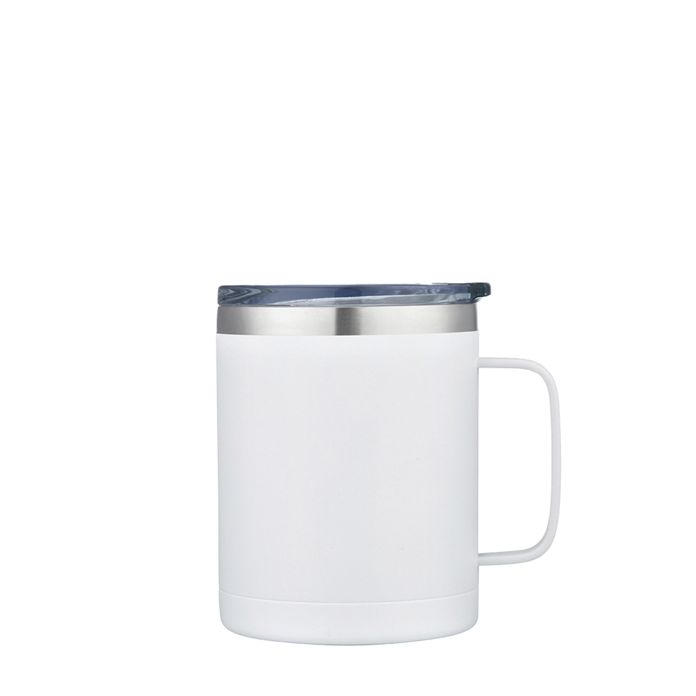 Slate 14oz Mug
